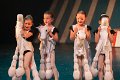 Mini Stars Circus 2F  075